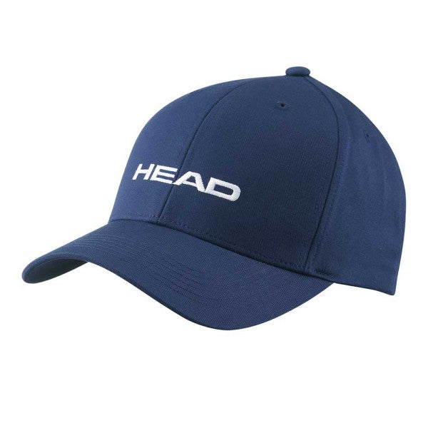 Head Promotion Cap Blue 287292-NV - Shams Shopping Centre Head  