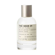 Le Labo The Noir 29 EDP 100ml - Shams Shopping Centre Le Labo  