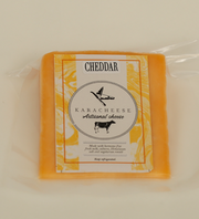 Karacheese Cheddar Cheese 100g - Shams Shopping Centre Karacheese  