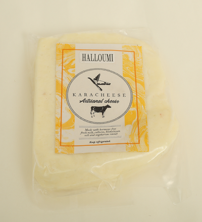 karacheese-halloumi-cheese-100g