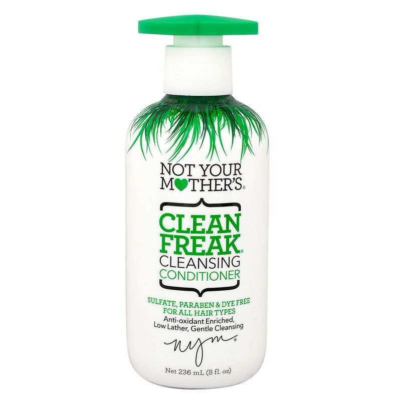 not-your-mother-cleansing-conditioner-236ml