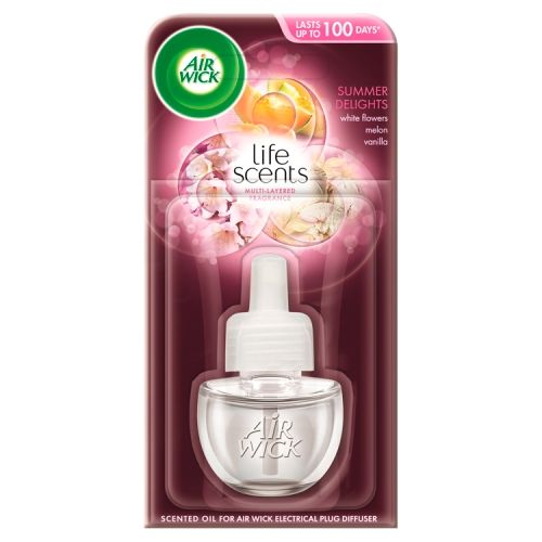 air-wick-summer-delight-electric-refill-19ml