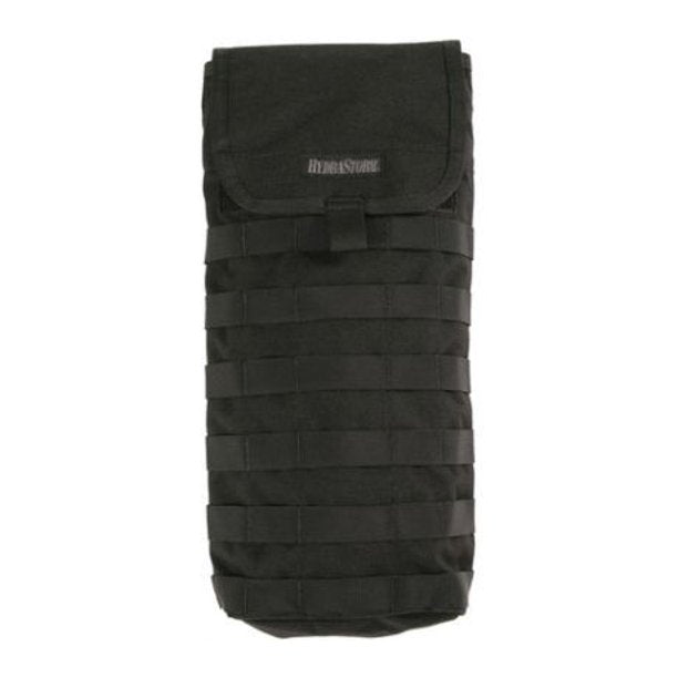 BlackHawk 38CL37BK Hydration system Carrier - Shams Shopping Centre Black Hawk  