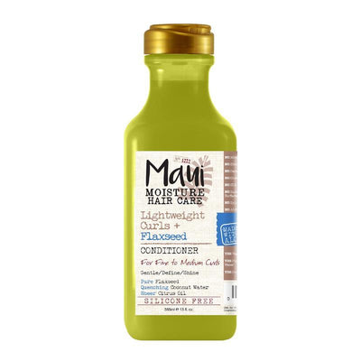 maui-moisture-flaxseed-conditioner-385ml