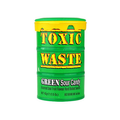 toxic-waste-green-sour-candy-42g