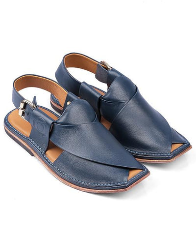 bera-leather-sole-blue-size-11
