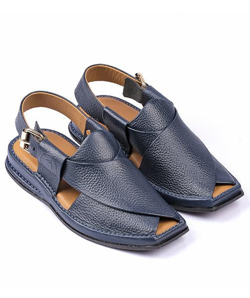 BERA Lightweight Blue Size 11 - Shams Shopping Centre Bera  