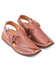Bera Brown Lightweight size 10 - Shams Shopping Centre Bera  