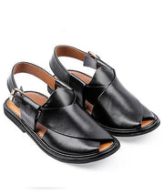 BERA Round Shape Black Size 11 - Shams Shopping Centre Bera  
