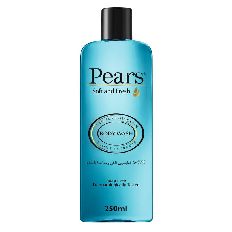 pears-mint-extract-body-wash-250ml