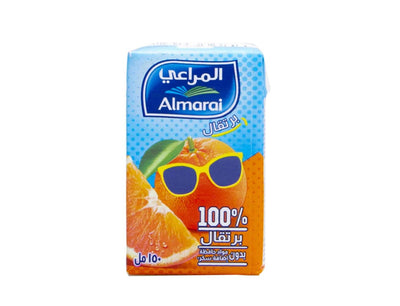 almarai-100-orange-juice-140ml