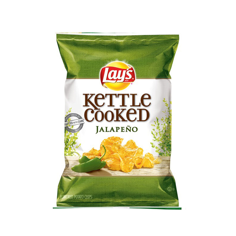 lays-kettle-cooked-jalapeno-6-1-2-oz