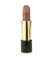Lancome Luxe 238 Lipstick - Shams Shopping Centre Lancome  