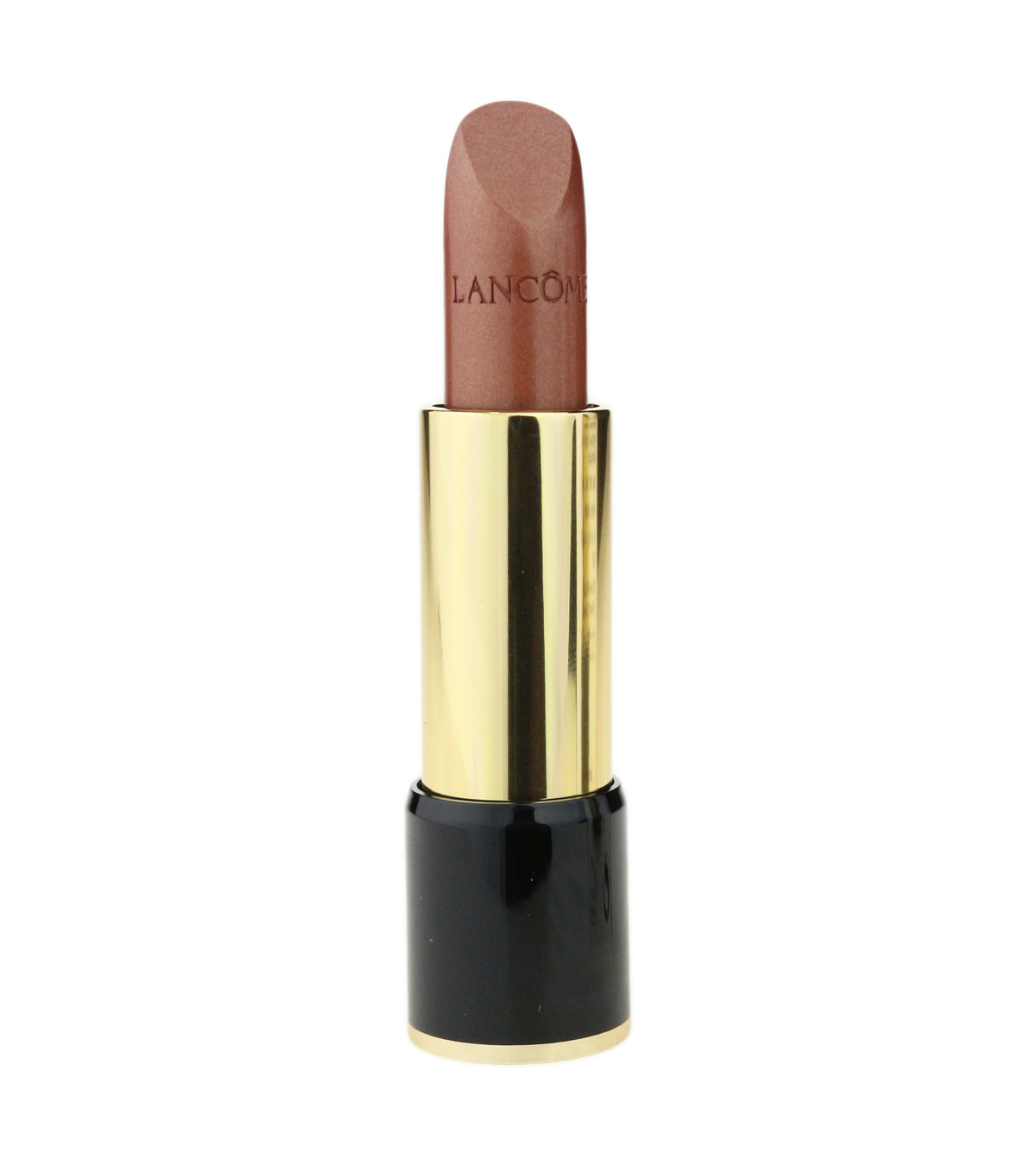 Lancome Luxe 238 Lipstick - Shams Shopping Centre Lancome  