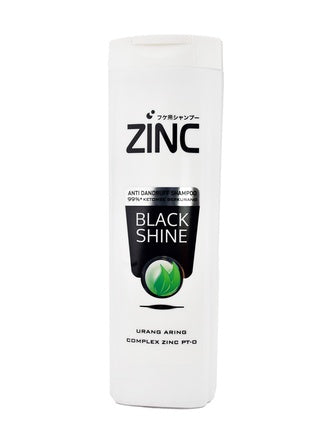 zinc-anti-dandruff-shampoo-urang-aring-complex-zinc-pt-o-340ml