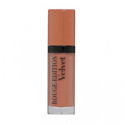 Bourjois Roughe Edition Valvet 31 - Shams Shopping Centre Bourjois  
