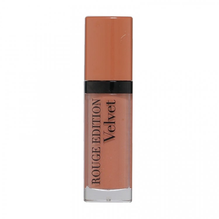 Bourjois Roughe Edition Valvet 31 - Shams Shopping Centre Bourjois  