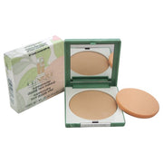 Clinique Superpowder Double Face Teint 07 Matte Neutral 10g - Shams Shopping Centre Shams Shopping Centre  