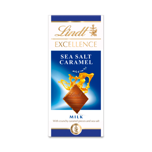 lindt-excellence-sea-salt-caramel-milk-bar-100g