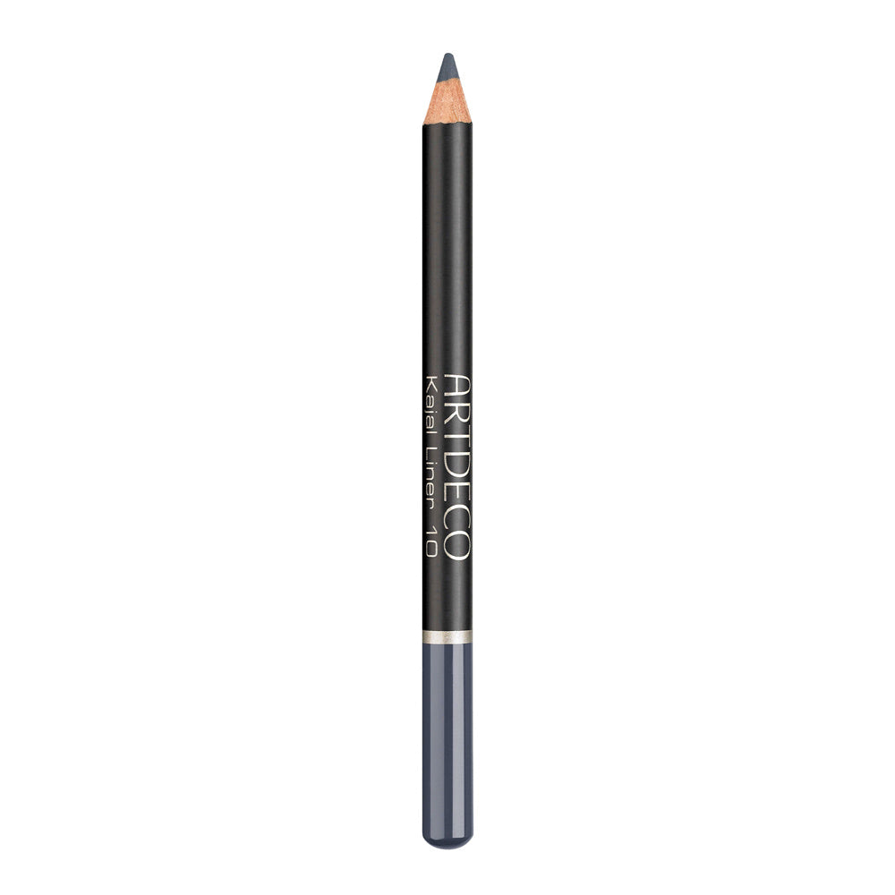 Artdeco Kajal liner 11 1.1g - Shams Shopping Centre Artdeco  