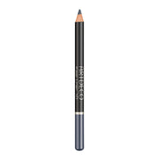 Artdeco Kajal liner 11 1.1g - Shams Shopping Centre Artdeco  