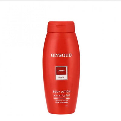 glysolid-body-lotion-classic-250ml