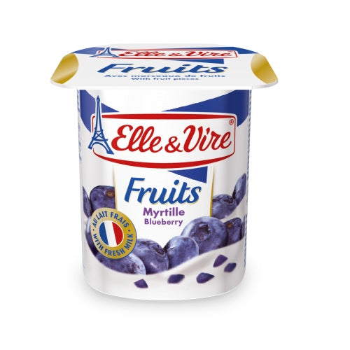 elle-vire-fruits-blueberry-125g