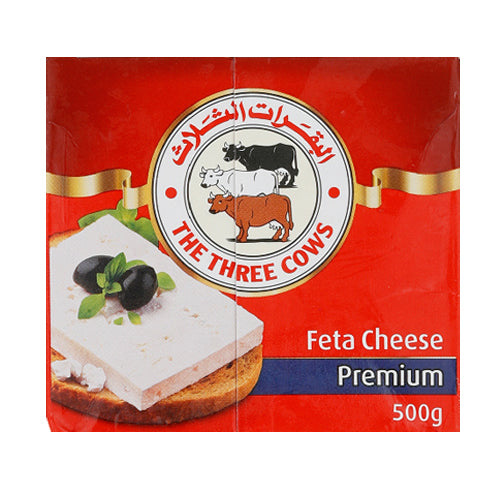 the-three-cow-premium-feta-cheese-500g
