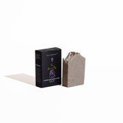 Yellowberry I'm Lavend'is Hand Soap 95g - Shams Shopping Centre Yellow Berry  