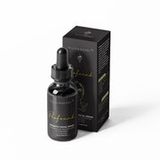 YellowBerry Profound Probiotic Face Serum 28ml - Shams Shopping Centre Yellow Berry  