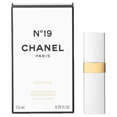 chanel-no-19-parfum-rechargeable-relief-7-5ml