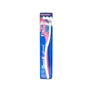 Oral-B Exceed Soft Toothbursh - Shams Shopping Centre Oral-B  