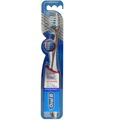 oral-b-pro-expert-all-in-one-toothbrush