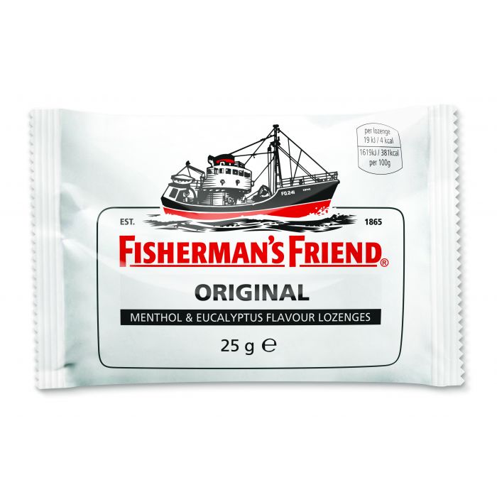 fishermans-friend-original-lozenges-25
