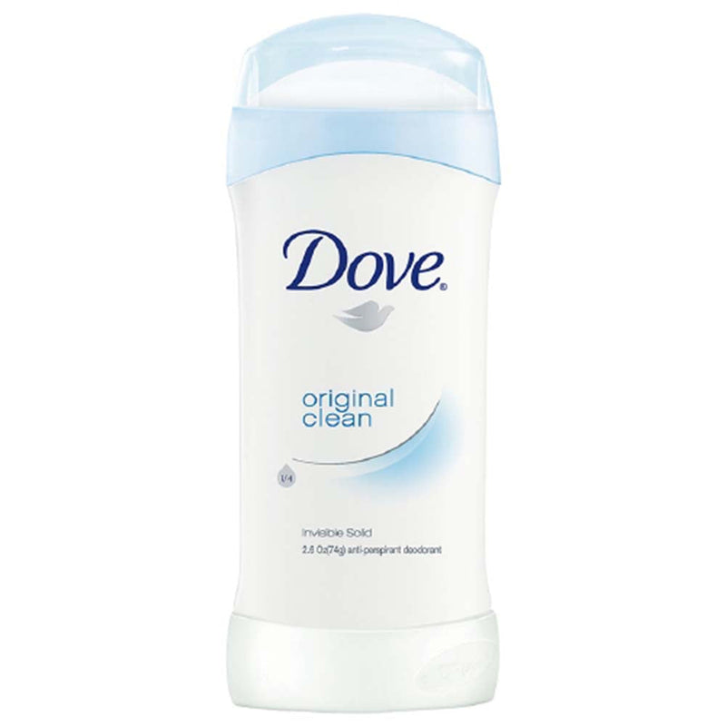 dove-original-clean-anti-perspirant-deodorant-74g