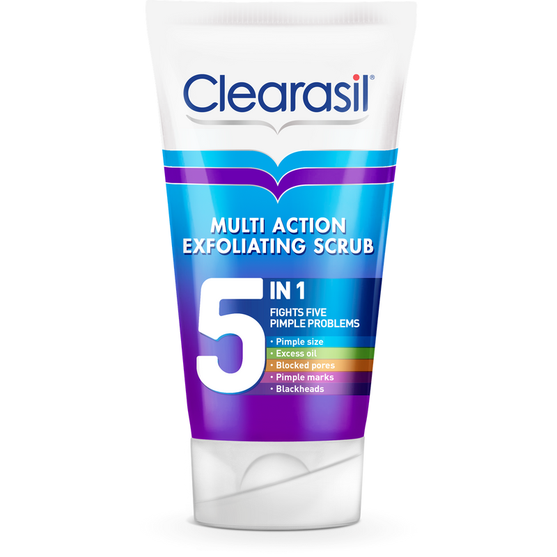 clearasil-daily-ultra-5-in-1-face-wash-150ml