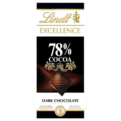 lindt-excellence-78-cocoa-dark-chocolate-100g