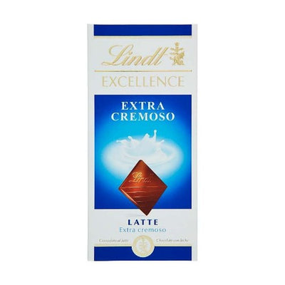 lindt-excellence-extra-creamy-milk-chocolate-100g