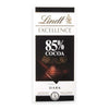 lindt-excellence-85-cocoa-dark-chocolate-100g