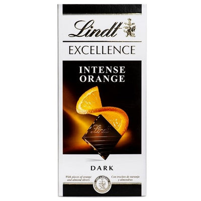 lindt-excellence-intense-orange-dark-chocolate-100g