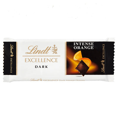 lindt-excellence-dark-chocolate-intense-orange-35gm