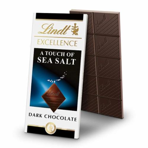 lindt-excellence-a-touch-of-sea-salt-dark-chocolate-100g