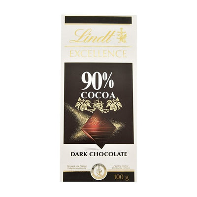 lindt-excellence-dark-chocolate-90-cocoa-100g