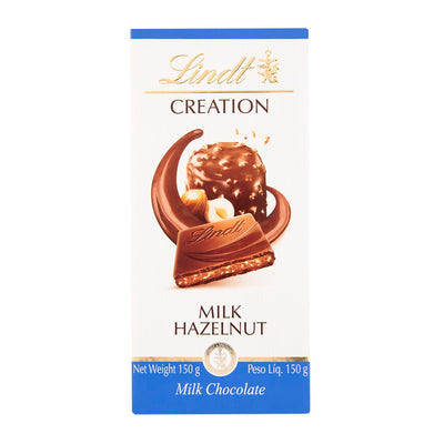lindt-creation-hazelnut-milk-chocolate-150g