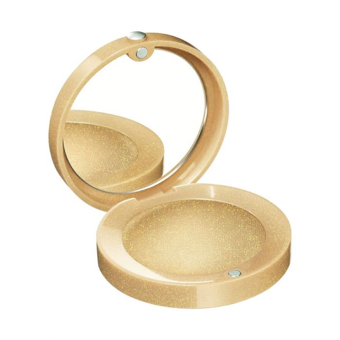Bourjois Eyeshadow Extra Ordinaire T12T09 - Shams Shopping Centre Bourjois  
