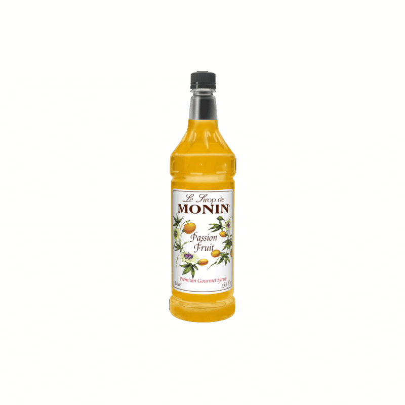 monin-syrup-passion-fruit-1l