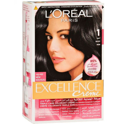loreal-excellence-creme-black-1