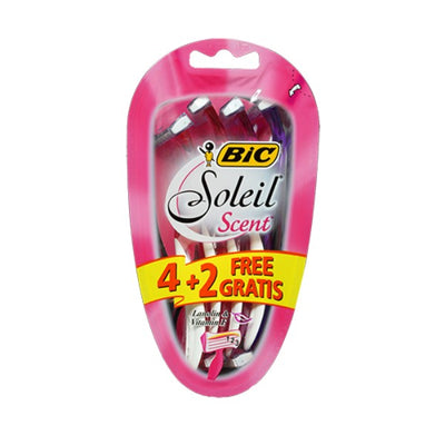 bic-soliel-lady-scent-4-2-pcs-pouch