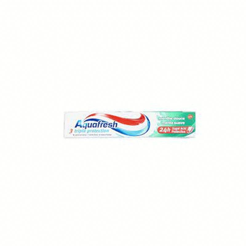 aquafresh-triple-protection-menta-suave-tooth-paste-75ml