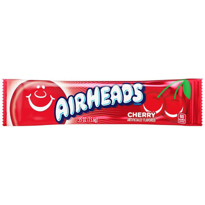air-heads-cherry-16g